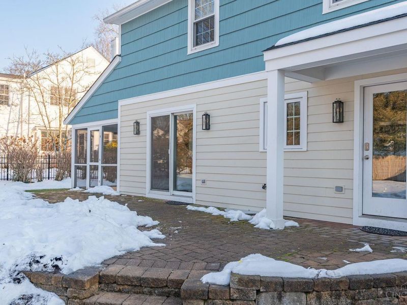 6602 Miami Bluff, Mariemont, OH 45227 Photo 42