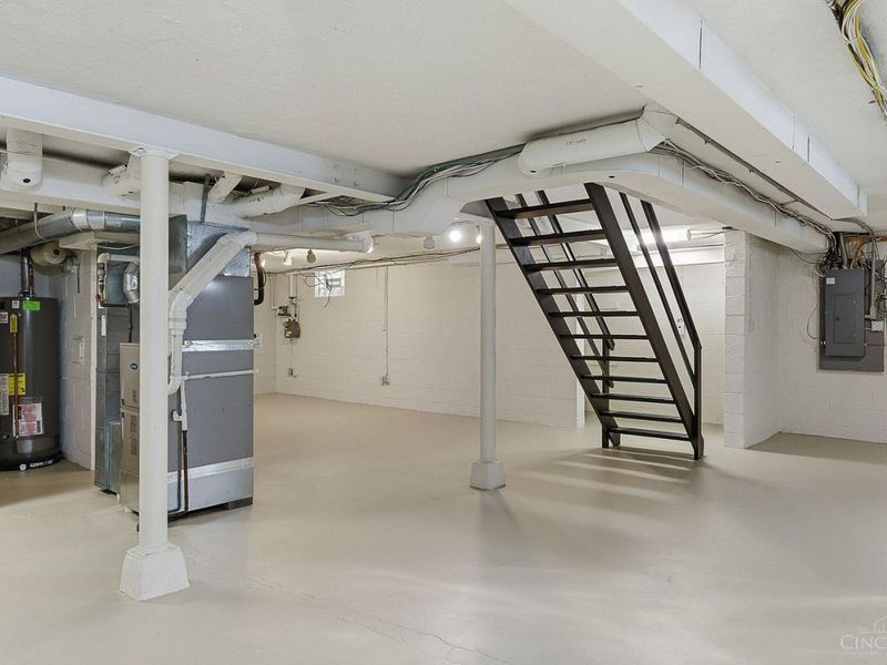 6602 Miami Bluff, Mariemont, OH 45227 Photo 43