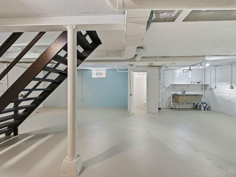 6602 Miami Bluff, Mariemont, OH 45227 Photo 44