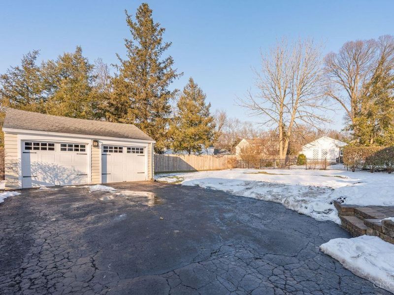 6602 Miami Bluff, Mariemont, OH 45227 Photo 45