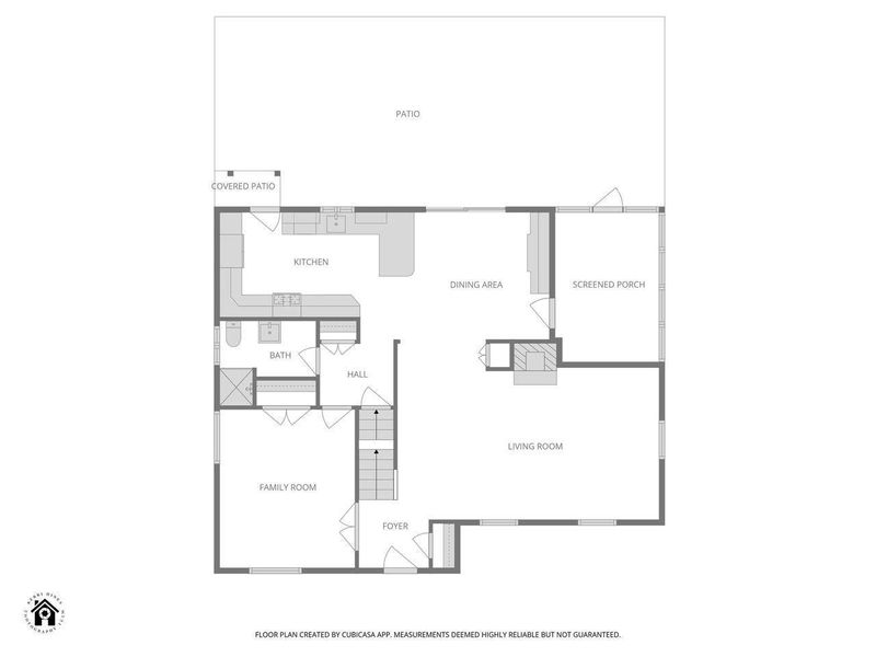 6602 Miami Bluff, Mariemont, OH 45227 Photo 48