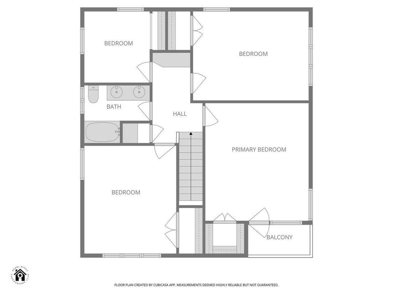 6602 Miami Bluff, Mariemont, OH 45227 Photo 49