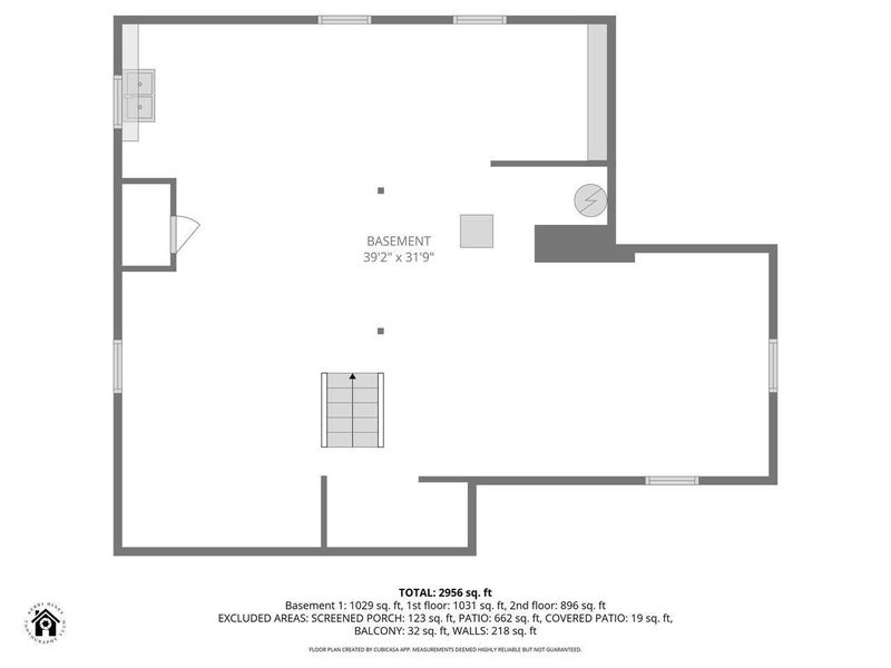 6602 Miami Bluff, Mariemont, OH 45227 Photo 50