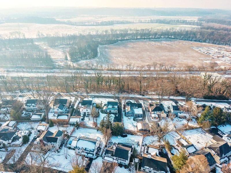 6602 Miami Bluff, Mariemont, OH 45227 Photo 6