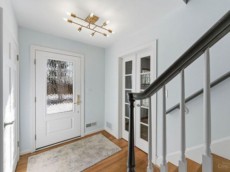 6602 Miami Bluff, Mariemont, OH 45227 Photo 8