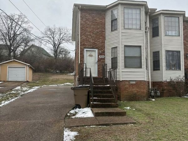 2728B Tucker Rd, Nashville, TN 37218