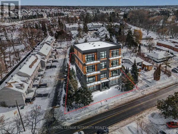 3565 Albion Road, Ottawa, ON K1T1A2