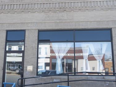 113 BROADWAY Street, CARSON, IA 51525