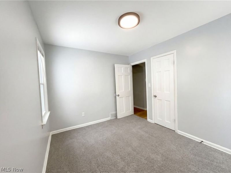 17409 Mapleboro Avenue, Maple Heights, OH 44137 Photo 11