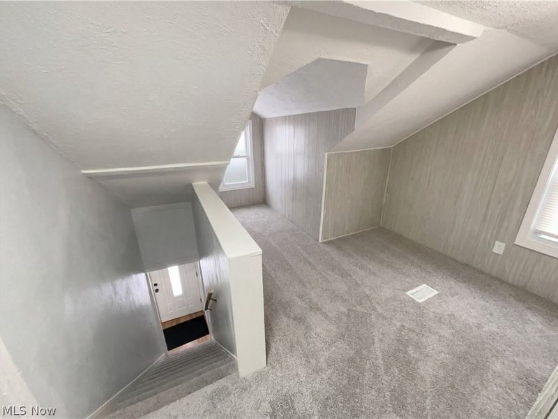 17409 Mapleboro Avenue, Maple Heights, OH 44137 Photo 12