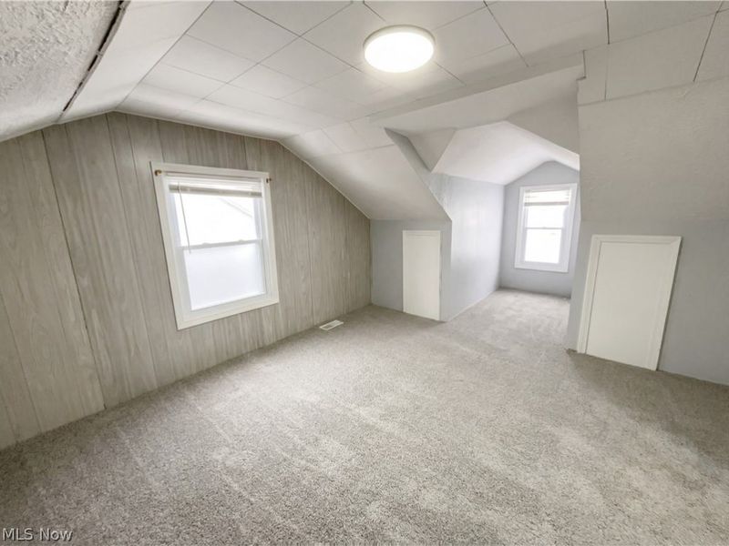 17409 Mapleboro Avenue, Maple Heights, OH 44137 Photo 13