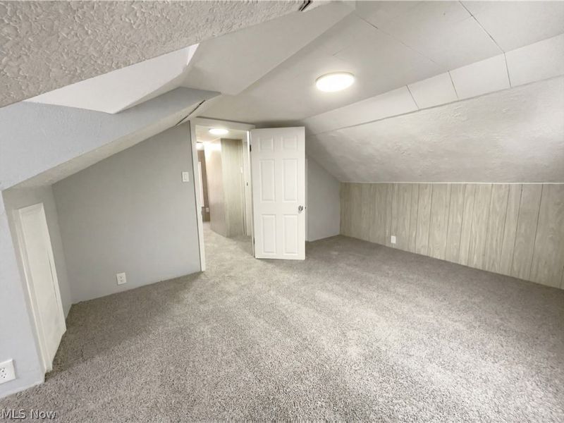 17409 Mapleboro Avenue, Maple Heights, OH 44137 Photo 14