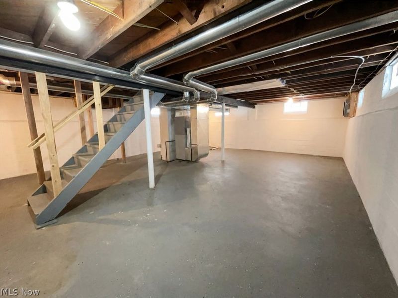 17409 Mapleboro Avenue, Maple Heights, OH 44137 Photo 15