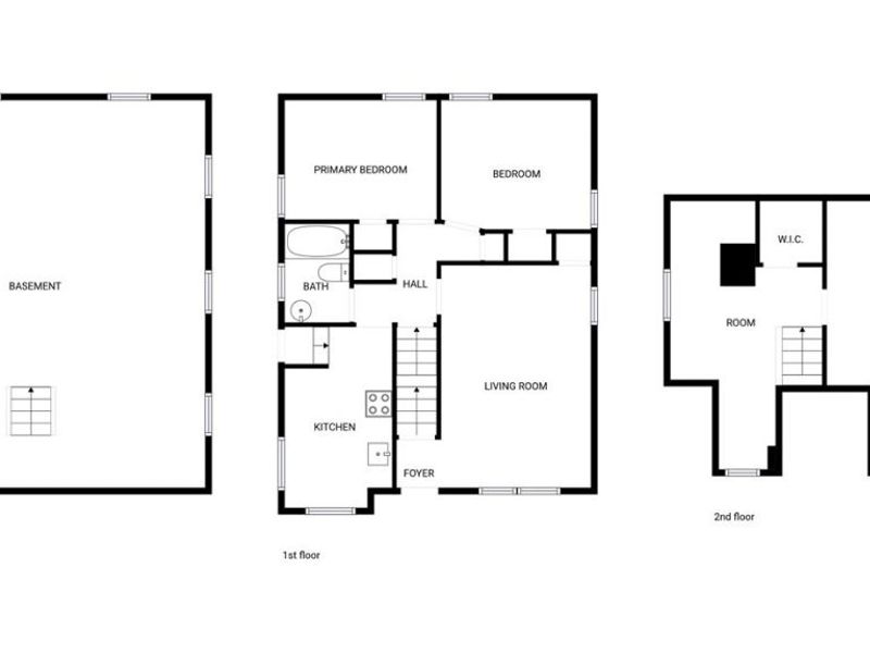 17409 Mapleboro Avenue, Maple Heights, OH 44137 Photo 17