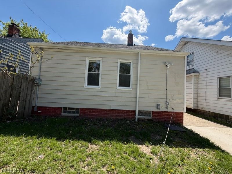 17409 Mapleboro Avenue, Maple Heights, OH 44137 Photo 5