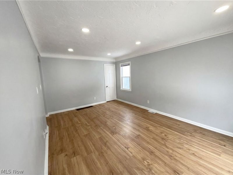 17409 Mapleboro Avenue, Maple Heights, OH 44137 Photo 7