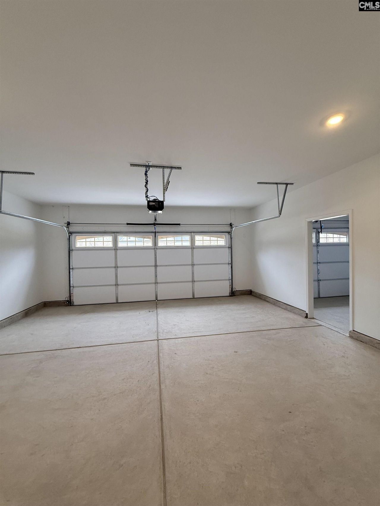 102 Andover Way Photo 10