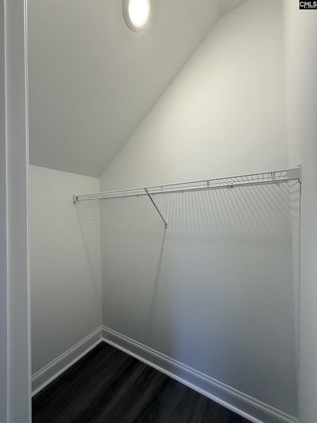 102 Andover Way Photo 14