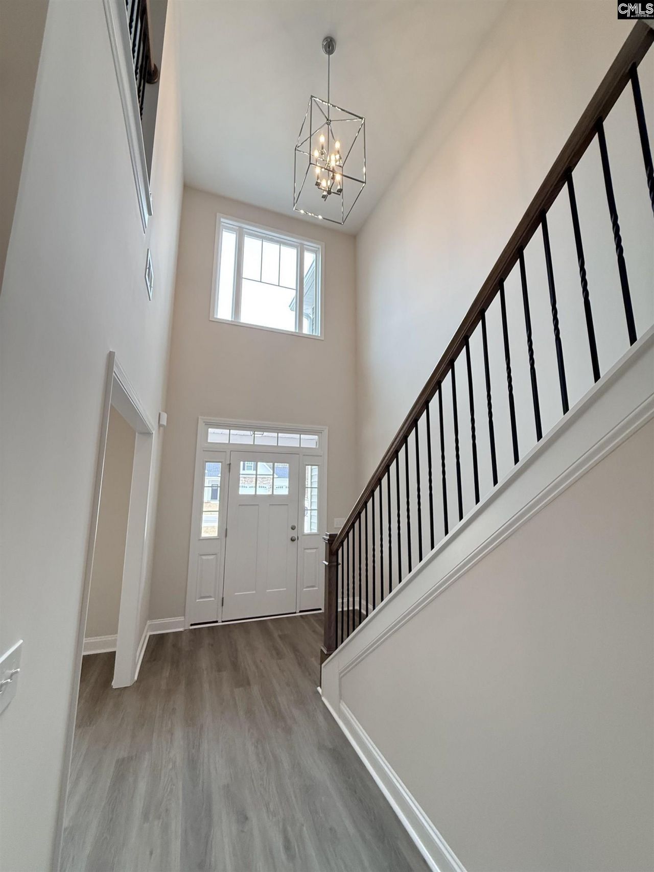 102 Andover Way Photo 15