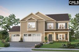 102 Andover Way photo 4