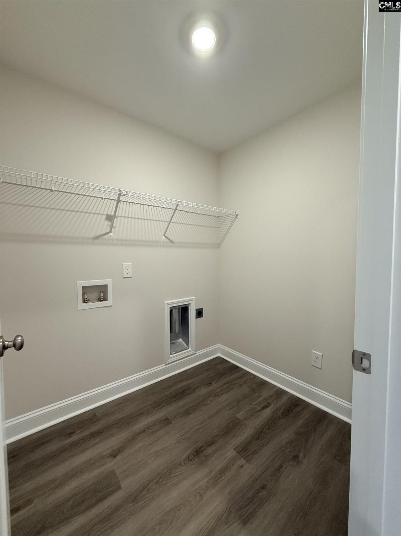 102 Andover Way Photo 20