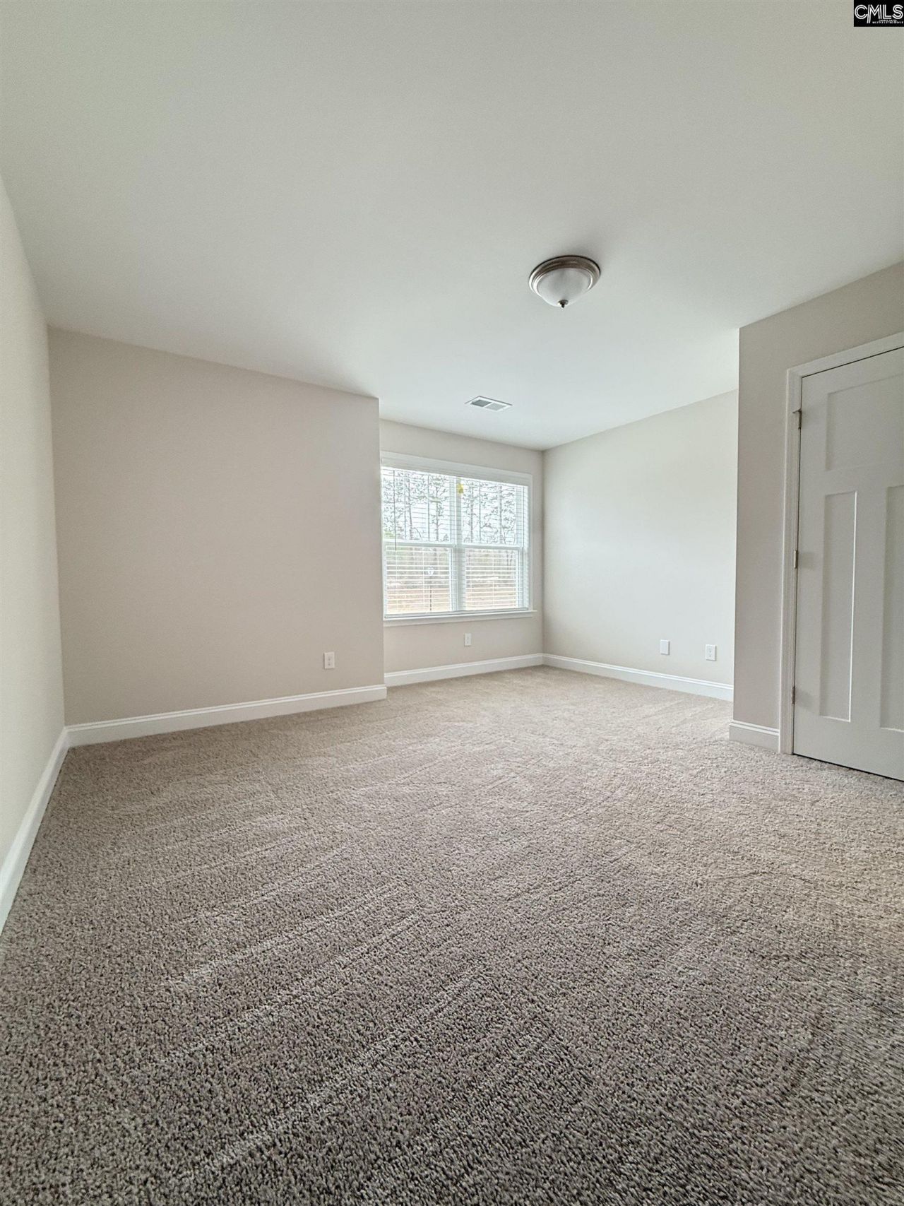 102 Andover Way Photo 21