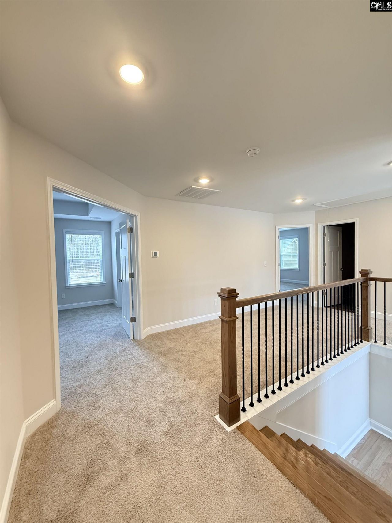 102 Andover Way Photo 22