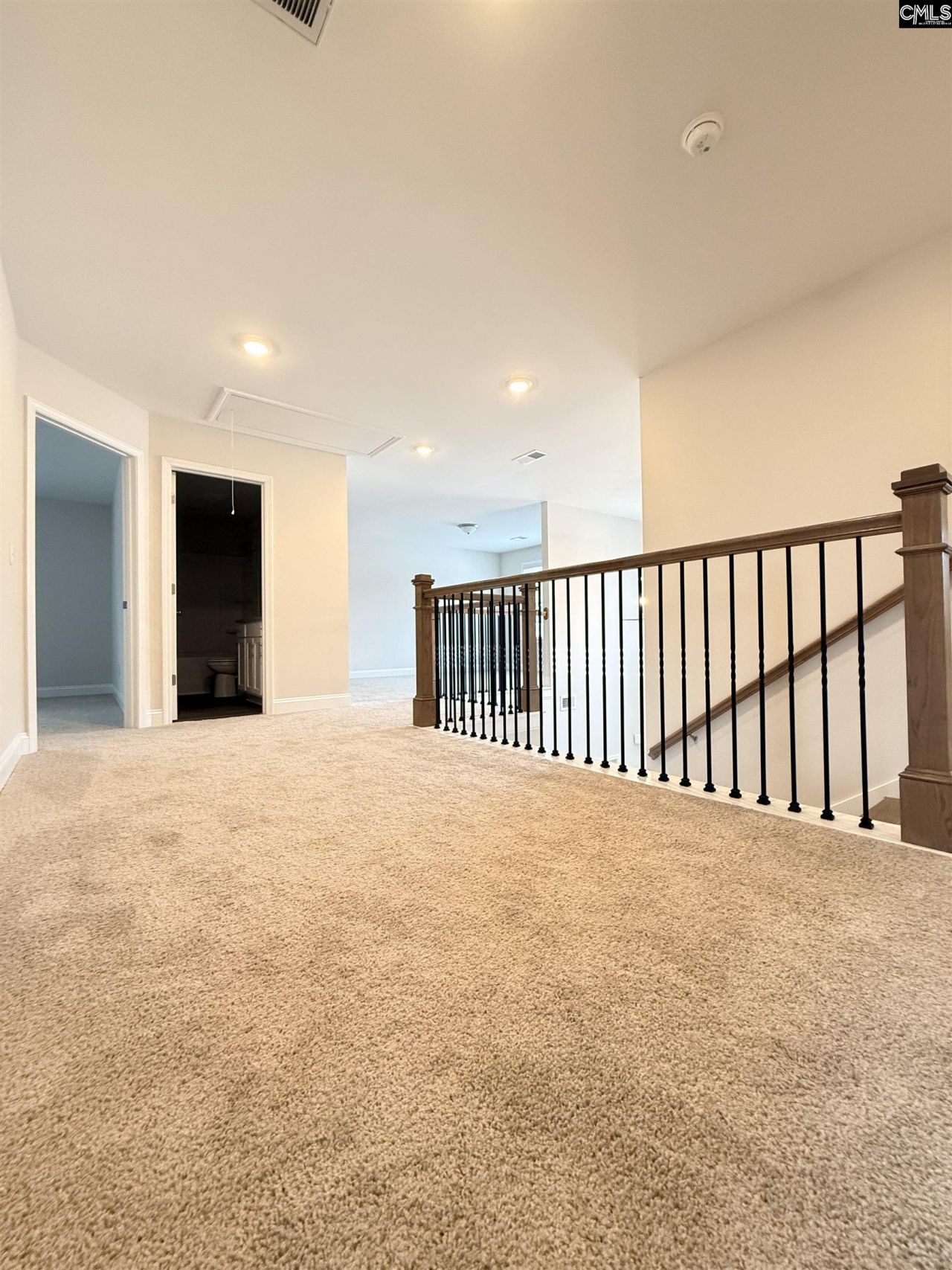 102 Andover Way Photo 23