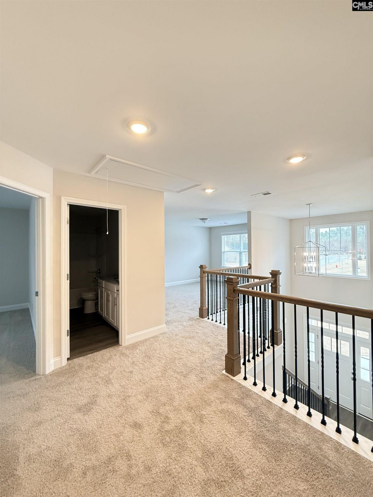 102 Andover Way Photo 24