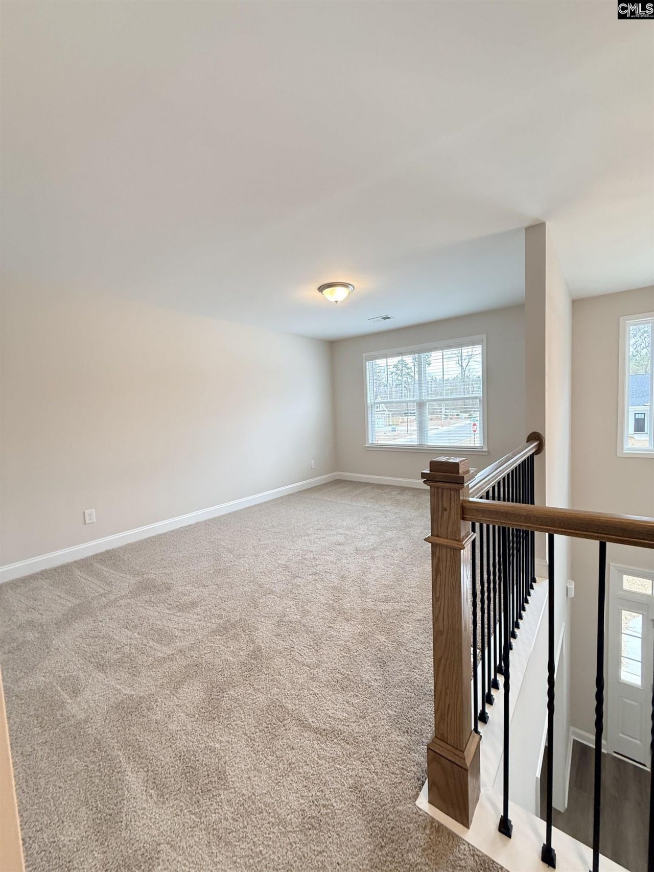 102 Andover Way Photo 25