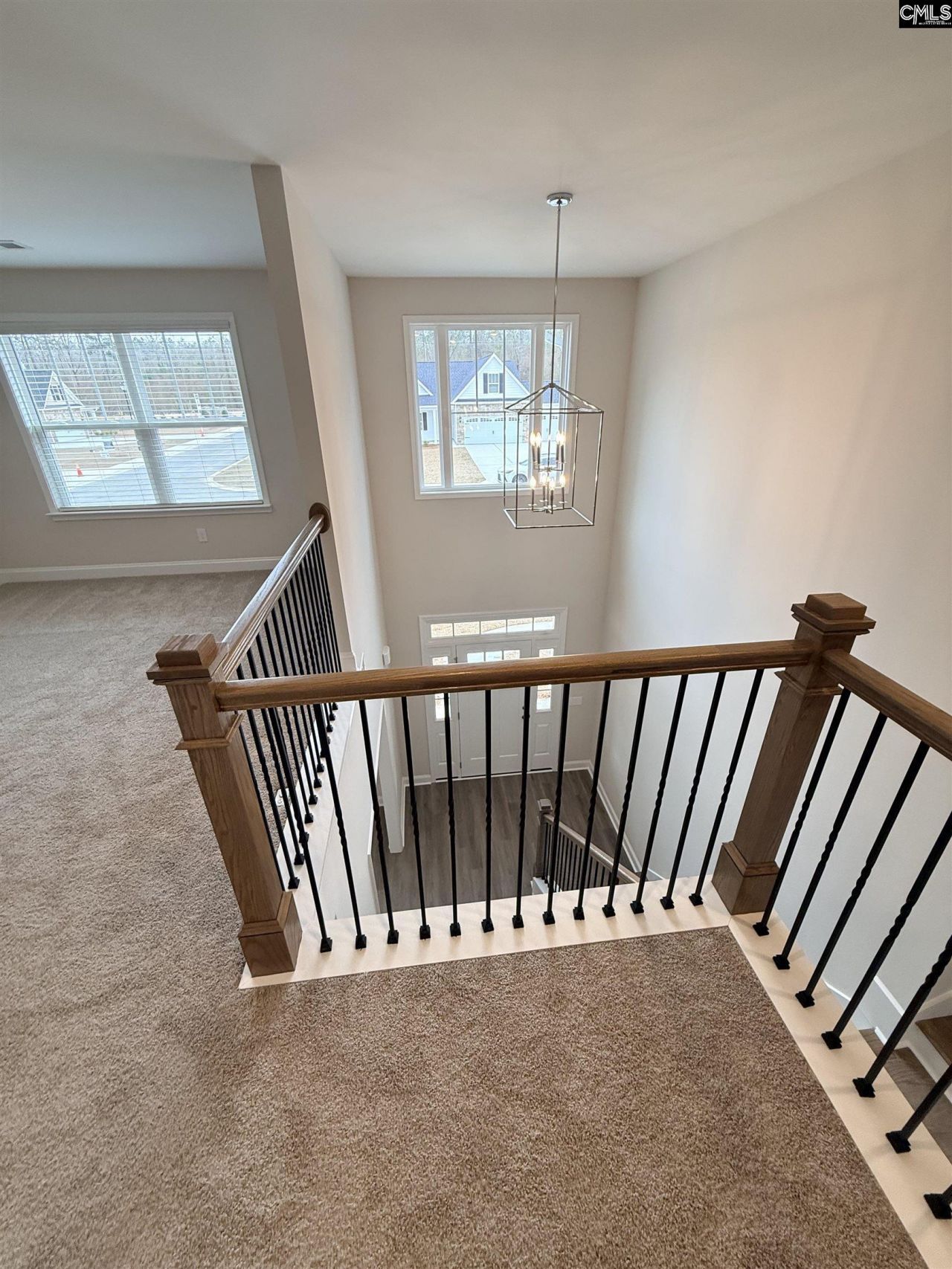 102 Andover Way Photo 26