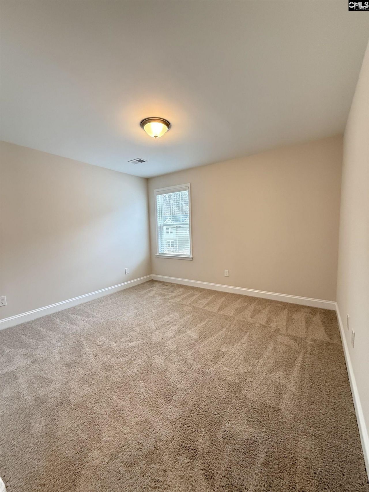 102 Andover Way Photo 28