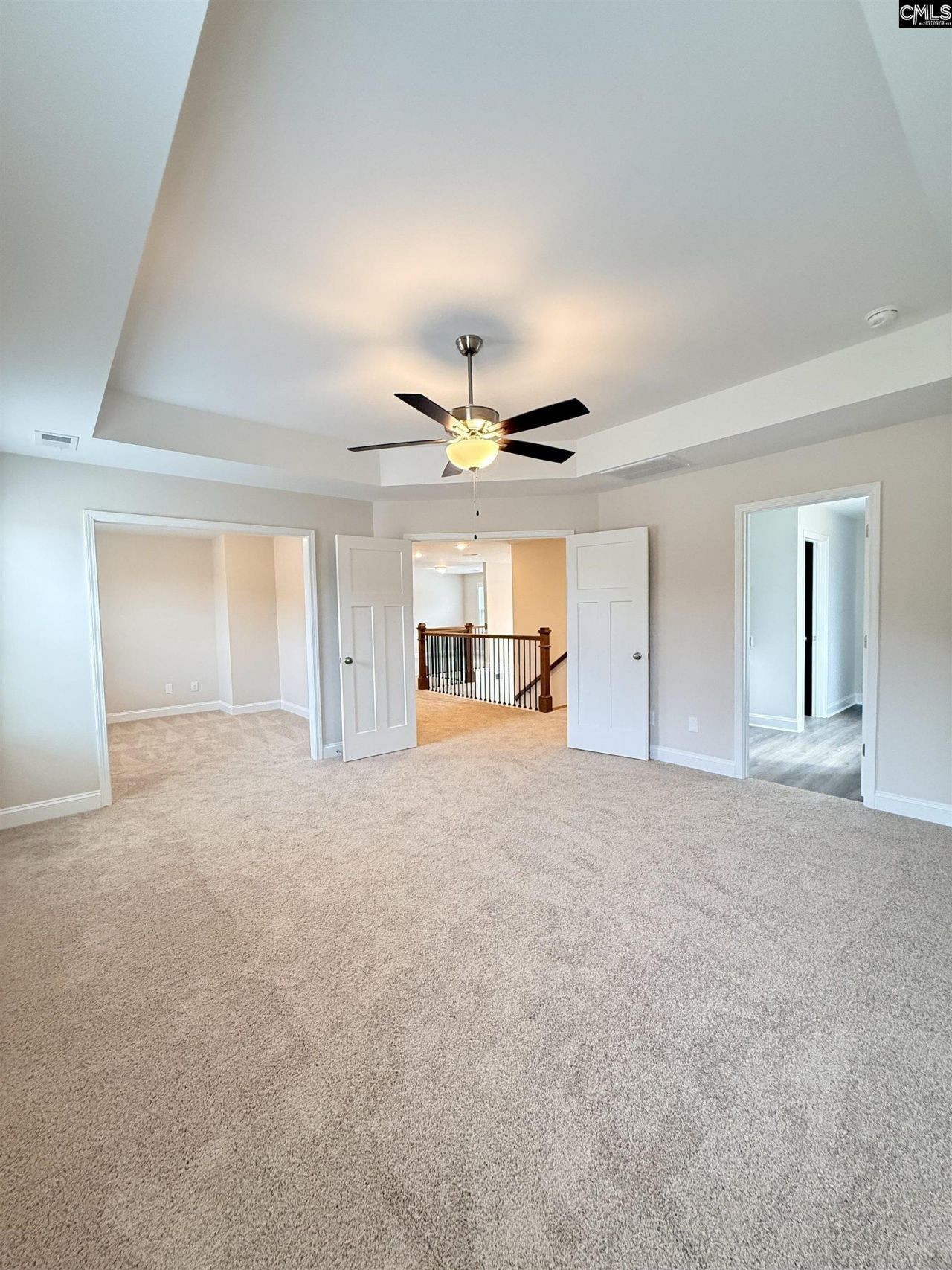 102 Andover Way Photo 31