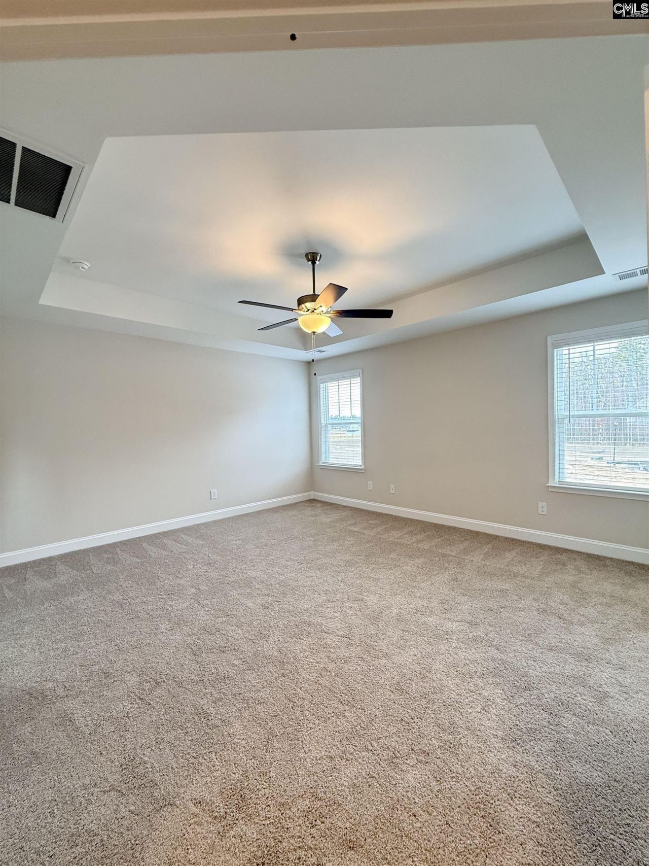 102 Andover Way Photo 33