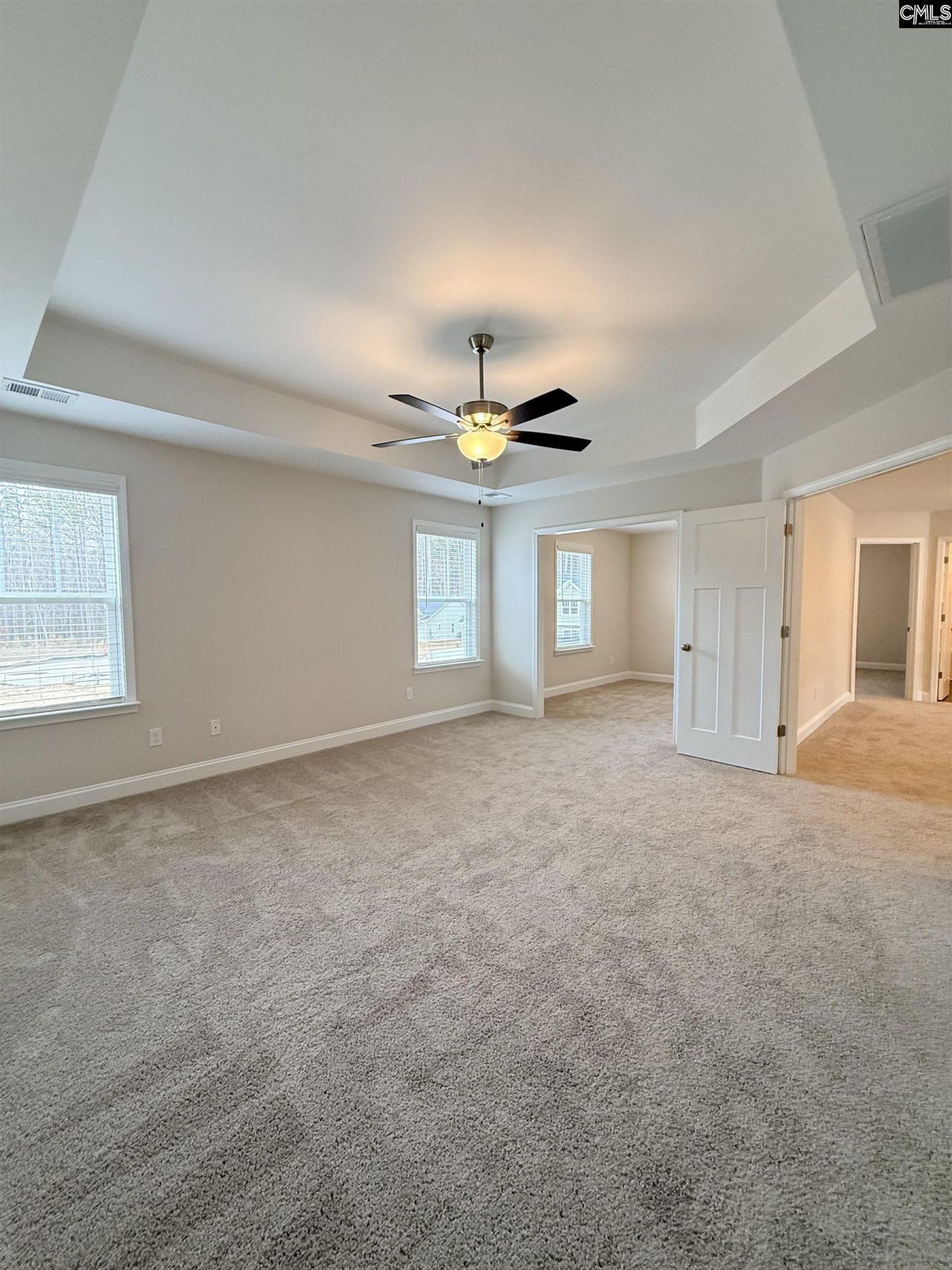 102 Andover Way Photo 34