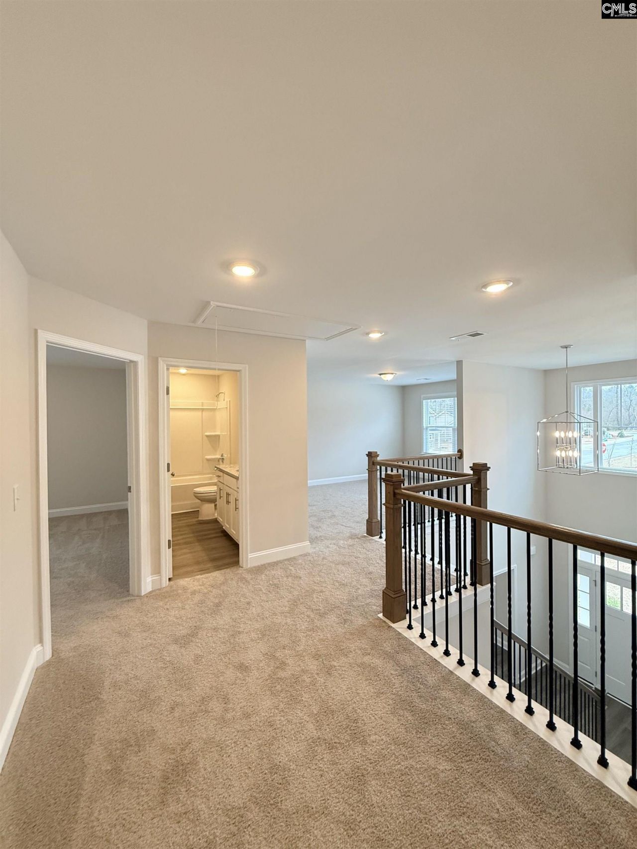 102 Andover Way Photo 38