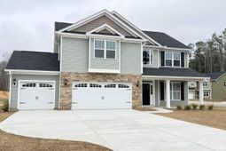 102 Andover Way photo 4