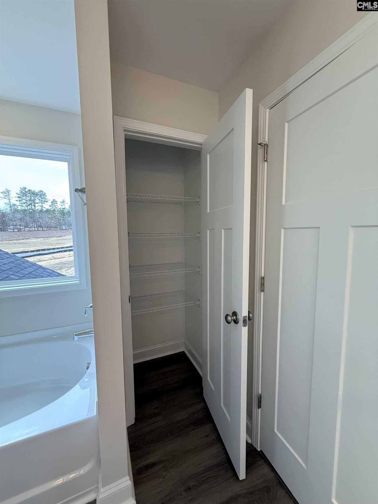 102 Andover Way Photo 45