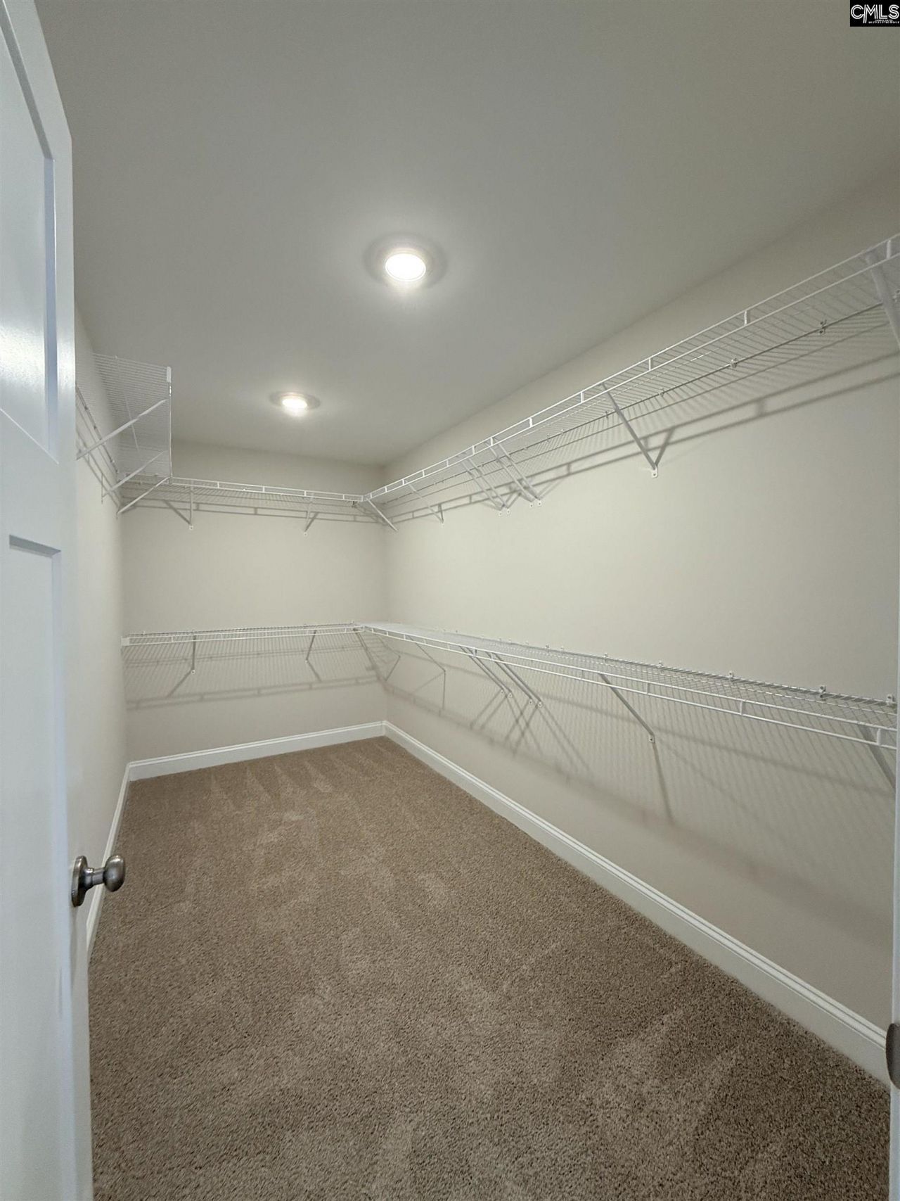 102 Andover Way Photo 46