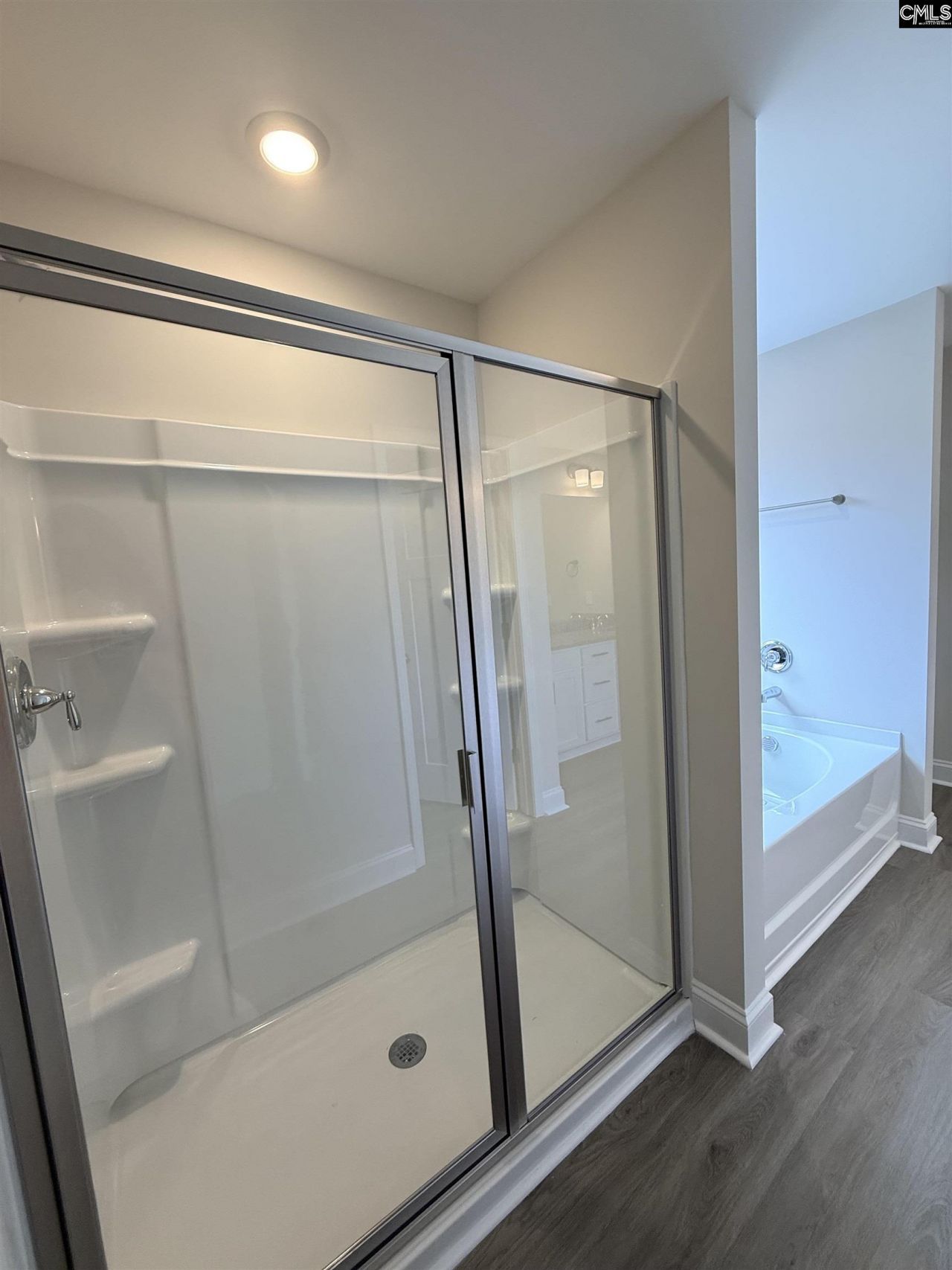 102 Andover Way Photo 47