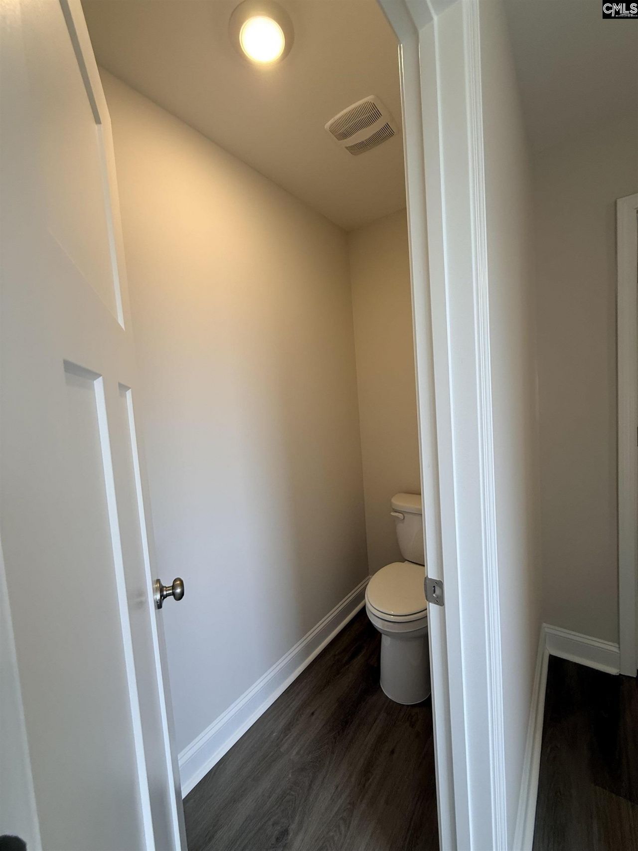 102 Andover Way Photo 48