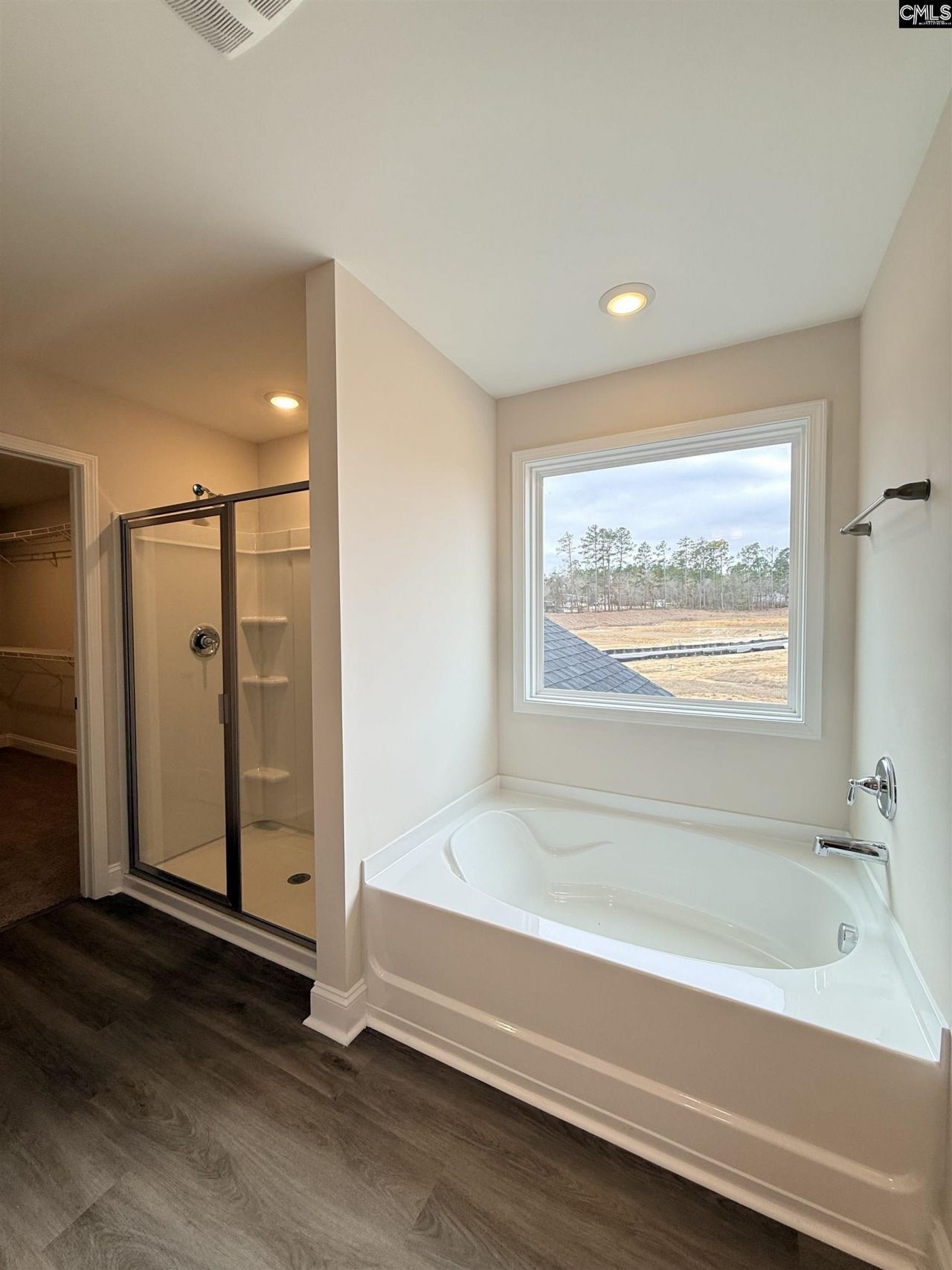 102 Andover Way Photo 49