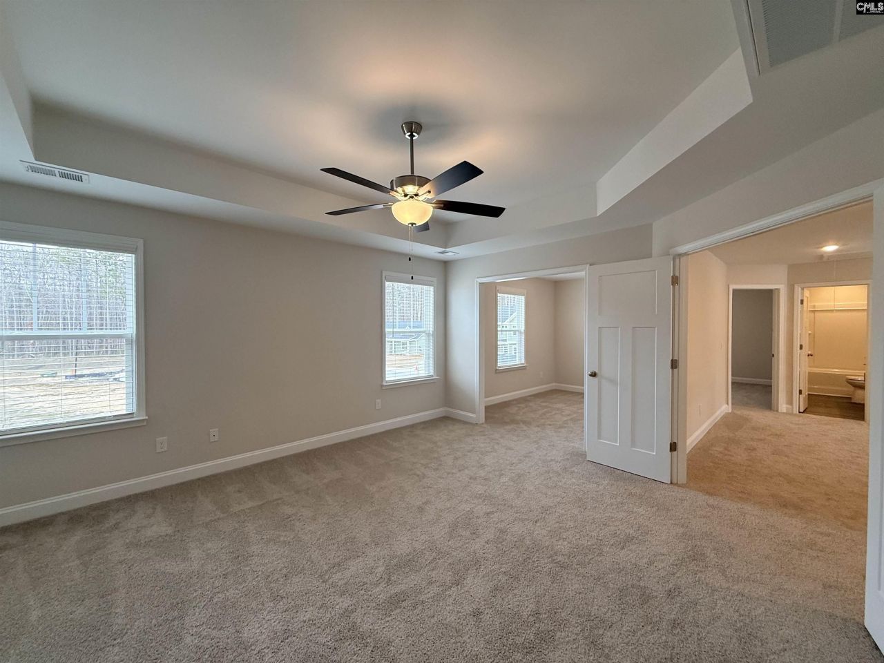 102 Andover Way Photo 50