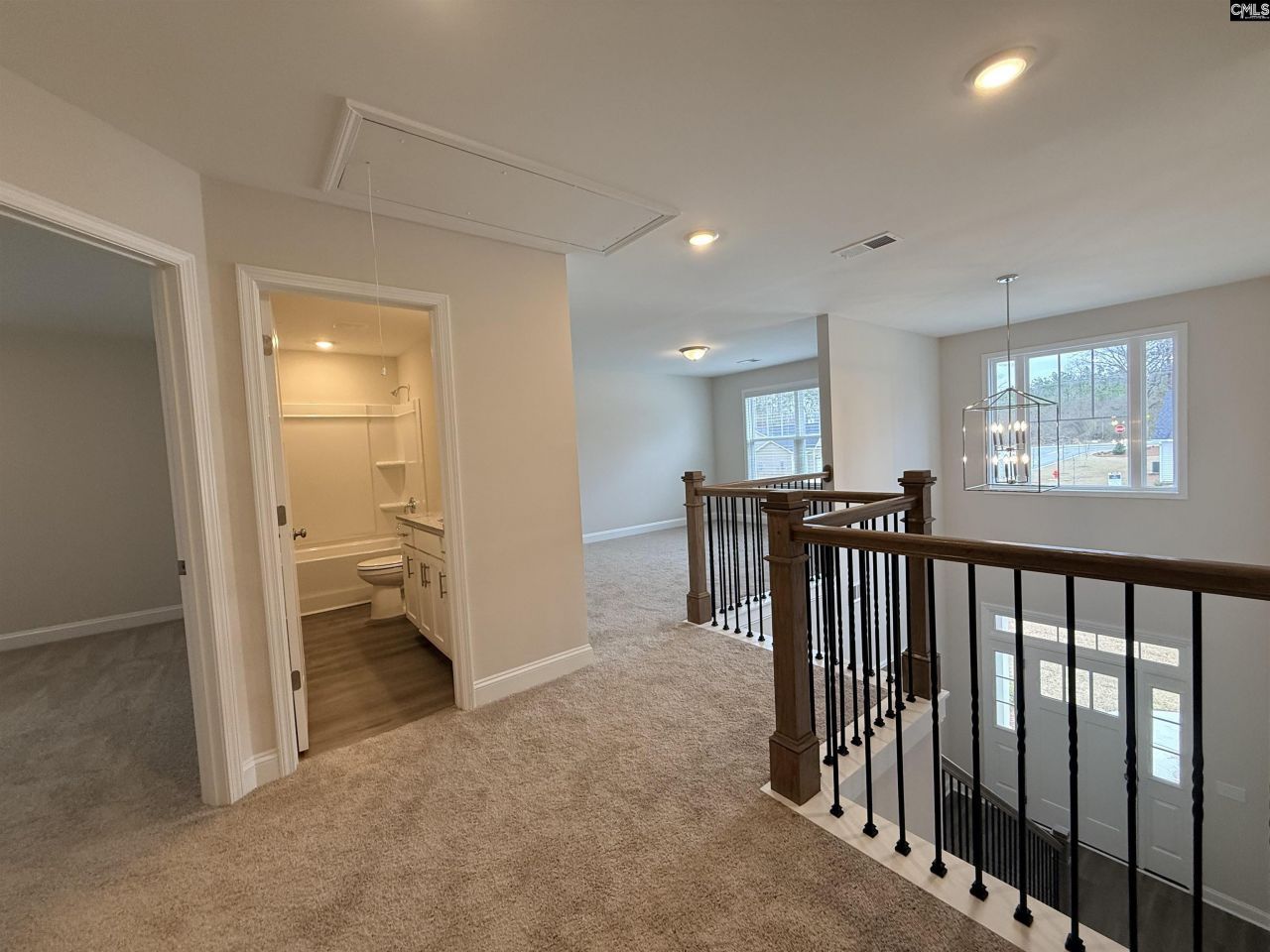 102 Andover Way Photo 52