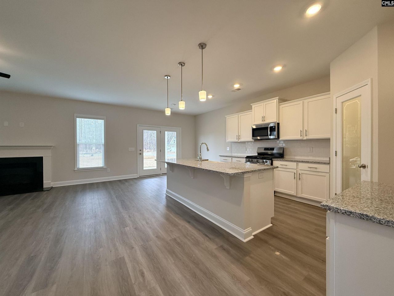 102 Andover Way Photo 53