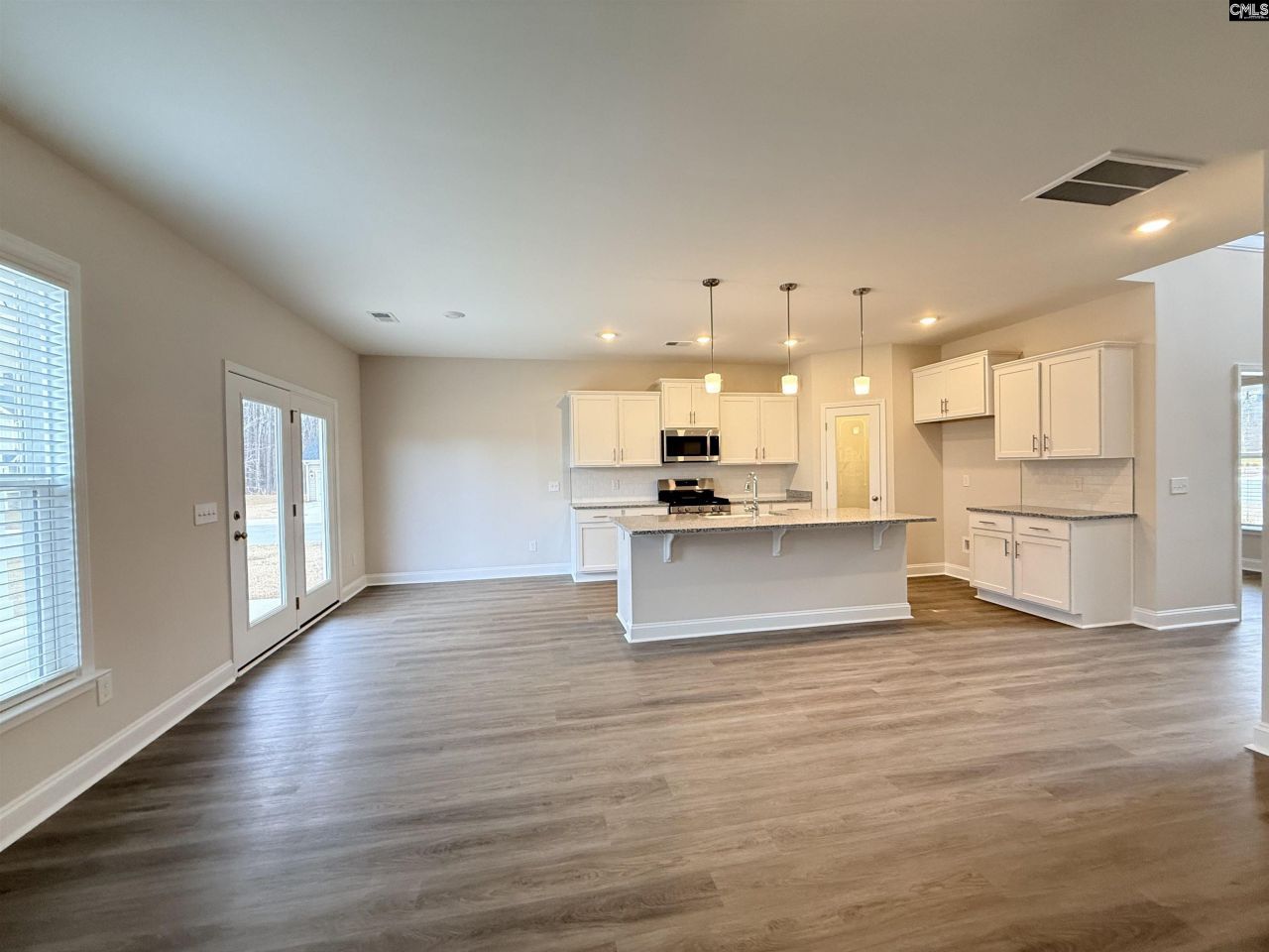 102 Andover Way Photo 55