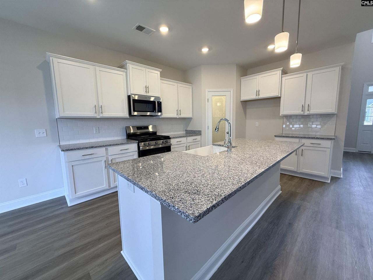 102 Andover Way Photo 56