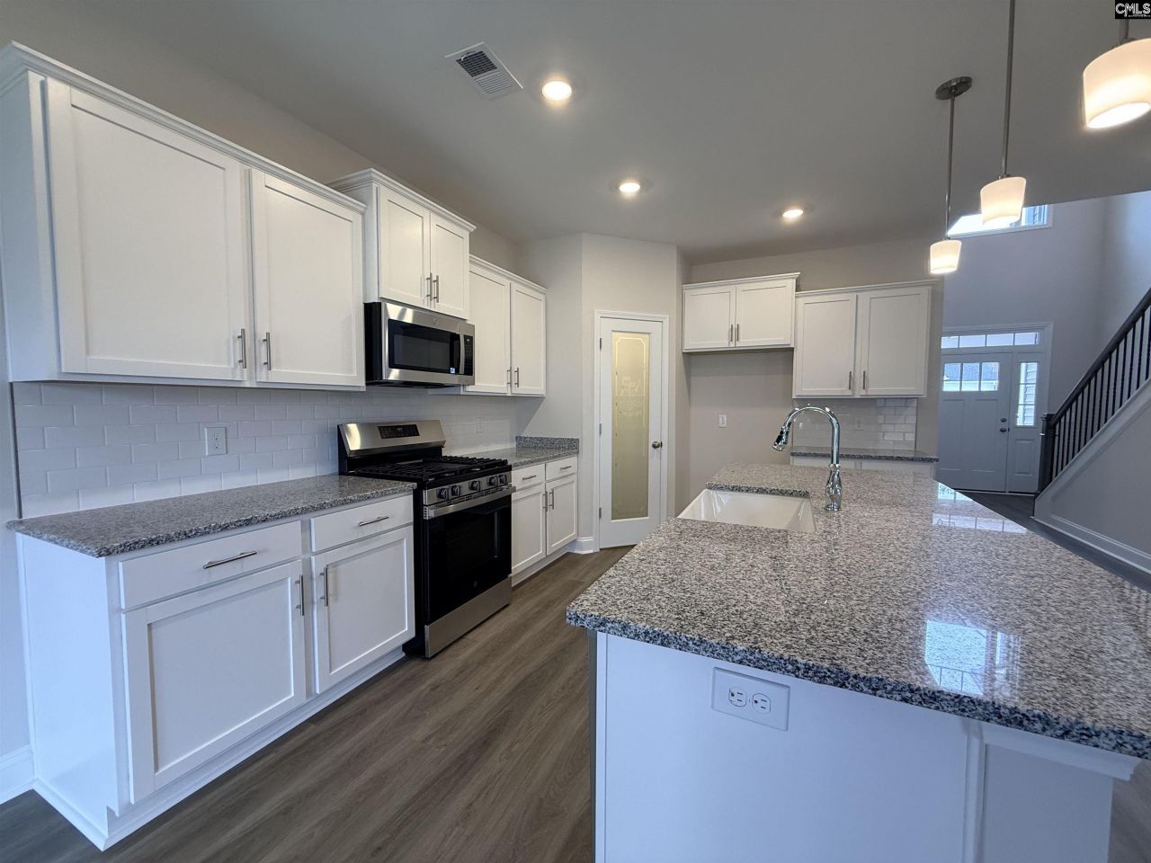 102 Andover Way Photo 57