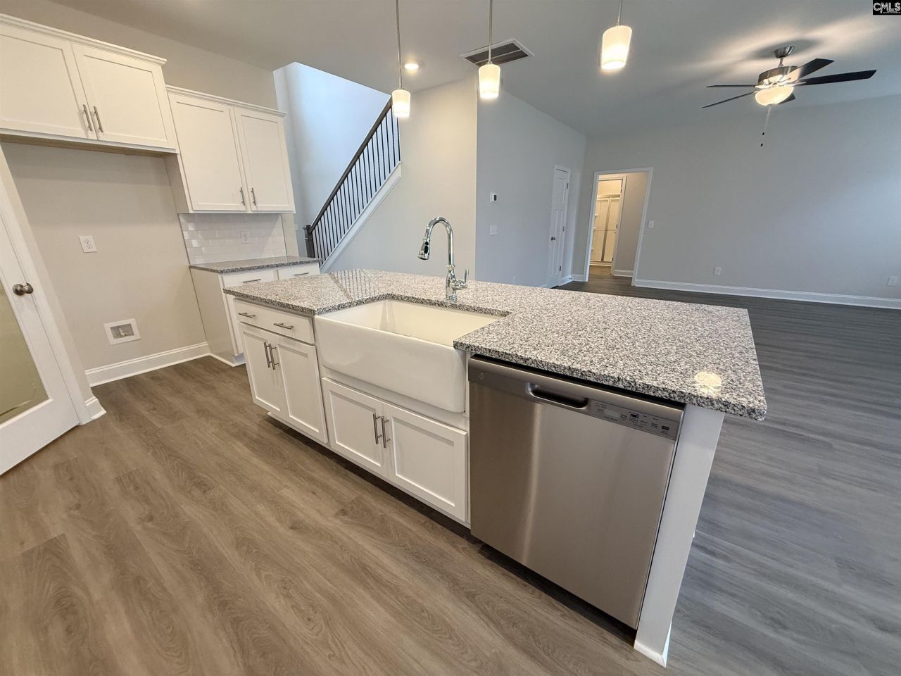 102 Andover Way Photo 58