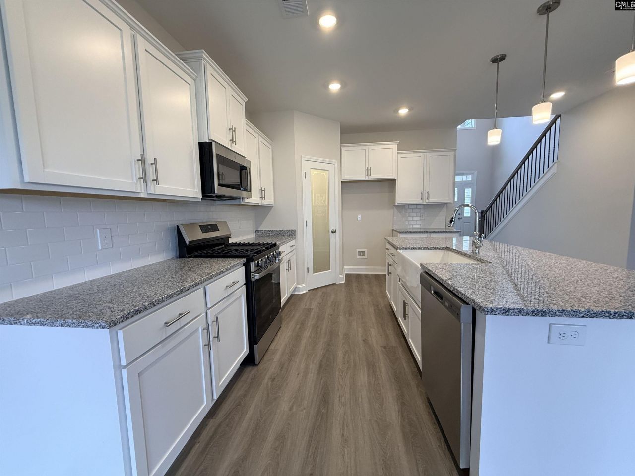 102 Andover Way Photo 60